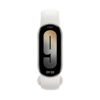 Xiaomi Smart Band 9 snjall- og heilsuúr