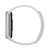 Xiaomi Smart Band 9 snjall- og heilsuúr
