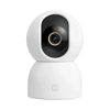 Xiaomi Smart Camera C500 öryggismyndavél