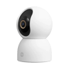 Xiaomi Smart Camera C500 öryggismyndavél