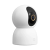 Xiaomi Smart Camera C500 öryggismyndavél