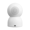 Xiaomi Smart Camera C500 öryggismyndavél