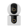 Xiaomi Smart Camera C500 Dual öryggismyndavél