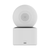 Xiaomi Smart Camera C500 Dual öryggismyndavél