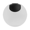 Xiaomi Smart Camera C500 Dual öryggismyndavél