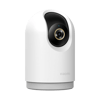 Xiaomi Smart Camera C500 Pro öryggismyndavél