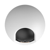 Xiaomi Smart Camera C500 Pro öryggismyndavél