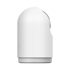 Xiaomi Smart Camera C500 Pro öryggismyndavél