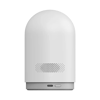 Xiaomi Smart Camera C500 Pro öryggismyndavél