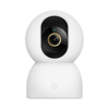 Xiaomi Smart Camera C701 4K öryggismyndavél