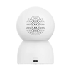 Xiaomi Smart Camera C701 4K öryggismyndavél