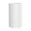 Xiaomi Smart Dehumidifier Lite rakaþéttir