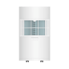 Xiaomi Smart Dehumidifier Lite rakaþéttir
