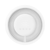 Xiaomi Smart Dehumidifier Lite rakaþéttir