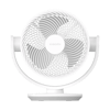 Xiaomi Smart Desktop Air Circulation Fan borðvifta
