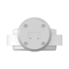 Xiaomi Smart Desktop Air Circulation Fan borðvifta