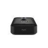 Xiaomi Smart Doorbell 3 snjalldyrabjalla
