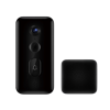 Xiaomi Smart Doorbell 3 snjalldyrabjalla