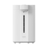 Xiaomi Smart Hot Water Dispenser 5L vatnsvél með heitu vatni