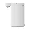 Xiaomi Smart Hot Water Dispenser 5L vatnsvél með heitu vatni