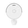 Xiaomi Smart Hot Water Dispenser 5L vatnsvél með heitu vatni