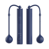 Xiaomi Smart Jump Rope snjall sippuband