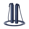 Xiaomi Smart Jump Rope snjall sippuband