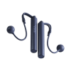 Xiaomi Smart Jump Rope snjall sippuband
