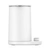 Xiaomi Smart Kettle 2 Pro hraðsuðuketill
