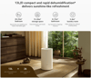 Xiaomi Smart Lite Rakaþéttir