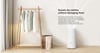 Xiaomi Smart Lite Rakaþéttir