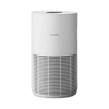 Xiaomi Smart Pet Care Air Purifier lofthreinsitæki