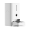 Xiaomi Smart Pet Feeder 2 fóðurskammtari