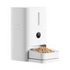 Xiaomi Smart Pet Feeder 2 fóðurskammtari