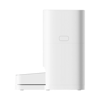 Xiaomi Smart Pet Feeder 2 fóðurskammtari