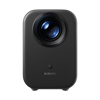 Xiaomi Smart Projector L1 skjávarpi