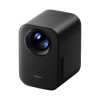 Xiaomi Smart Projector L1 skjávarpi