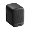 Xiaomi Smart Projector L1 skjávarpi