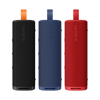 Xiaomi Sound Outdoor 30W ferðahátalari