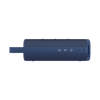 Xiaomi Sound Outdoor 30W ferðahátalari