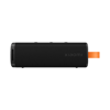 Xiaomi Sound Outdoor 30W ferðahátalari