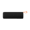 Xiaomi Sound Outdoor 30W ferðahátalari