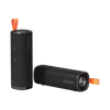 Xiaomi Sound Outdoor 30W ferðahátalari