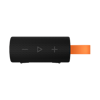 Xiaomi Sound Pocket 5W ferðahátalari