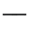 Xiaomi Soundbar 2.0 hljóðstöng