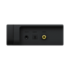 Xiaomi Soundbar 2.0 hljóðstöng