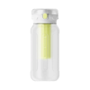 Xiaomi Sport Water Bottle 1L vatnsbrúsi