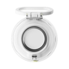 Xiaomi Sport Water Bottle 1L vatnsbrúsi