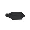 Xiaomi Sports Fanny Pack axlataska/mittistaska
