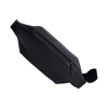 Xiaomi Sports Fanny Pack axlataska/mittistaska